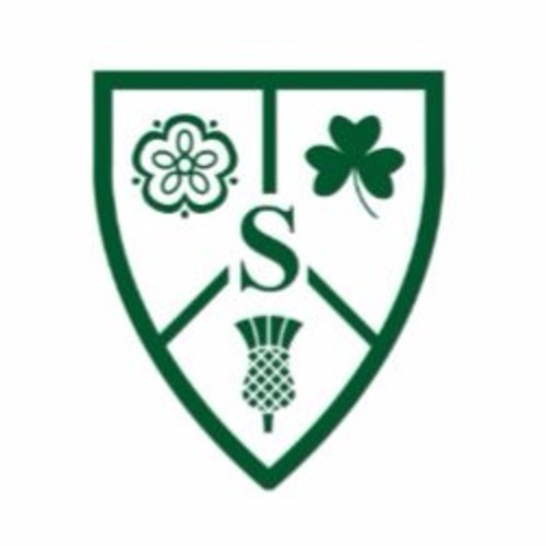 Stormont School